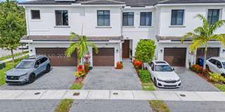 23372 SW 110 ct Gallery 37