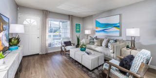 The Highlands Gallery 26