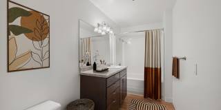 ReNew on Stout Gallery 10