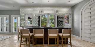 16 Palm Ave Gallery 10