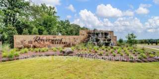 80 Burr Oak Cv Gallery 29