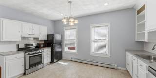 Pawtucket/Woodlawn Single Family Home - $2,695 Gallery 11