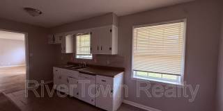 3113 Wickham Dr Gallery 5