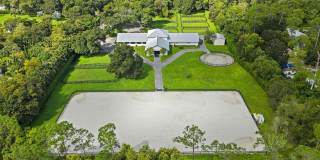 14339 Collecting Canal Road Gallery 8
