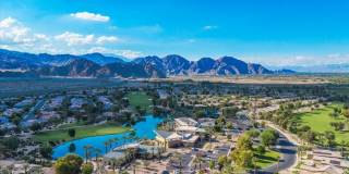 60636 Desert Shadows Drive Gallery 82