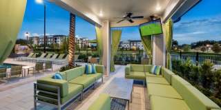 Integra Lakes Gallery 15