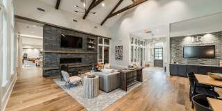 Highland Ridge Apartments Gallery 28