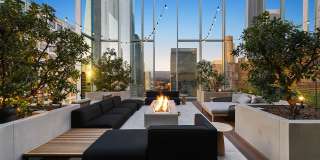 Figueroa Eight Gallery 37