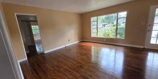 7165 Conway Circle Gallery 2