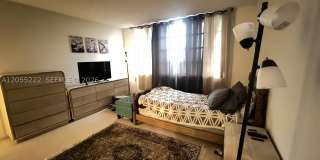 3100 W Rolling Hills Cir Gallery 2
