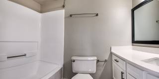 Heron Lake Gallery 8