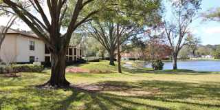 3400 CRYSTAL COURT W Gallery 1