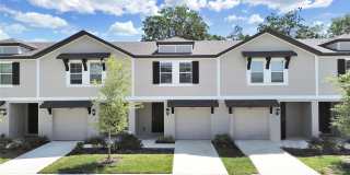 2763 SCARLET BAY Place Gallery 1
