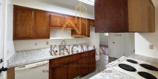 Spacious 3-Bedroom, 2-Bath Home Featuring Fresh Updates Throughout Gallery 10