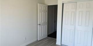 18250 Shamrock Street Gallery 15