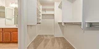 28511 N 25th Avenue Gallery 23