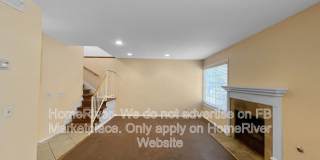 5291 Colodny Dr Gallery 6