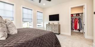 2722 Thornewilde Way Gallery 54