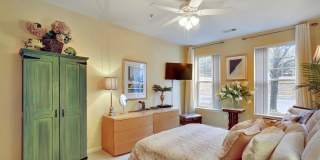 201 HIGH GABLES DR #105 Gallery 17