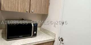 1408 Brickell Bay Dr Gallery 13