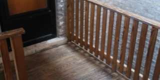 3115 West Foster Avenue Gallery 22