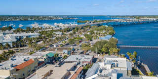 47 SW Osceola Street Gallery 47