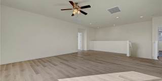 7931 Campers Village Avenue Gallery 31