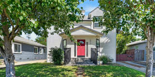 4017 Miller Way Gallery 1