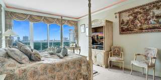 19955 NE 38th Ct Gallery 19