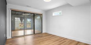 6620 Upton Lane, Nashville, TN 37209 Gallery 27