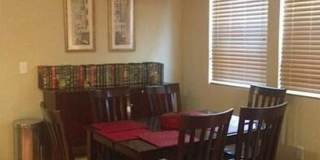 Central Park single family home Gallery 9