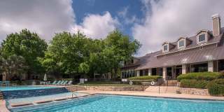 Hidden Lake Apartments Hidden Lake Apartments Gallery 19