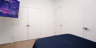 10366 NW 68th Ter Gallery 15