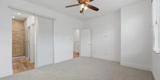2440 Aperture Circle Gallery 12