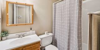 Westpointe Apartments Gallery 13