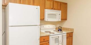 Woodlawn Ranch Gallery 10