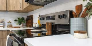 Ironwood at Waldorf Station Gallery 6