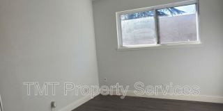 9002 Salmon Falls Dr Gallery 3