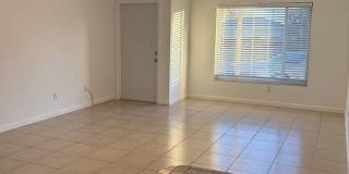 1015 SW 48th Terrace Cape Coral, FL 33914 Gallery 4