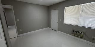 1920 Washington Avenue - 2 Gallery 10