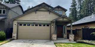 Three Bedroom in SW Bend Aspen Rim Neighborhood Gallery 1