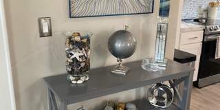 Seatack Gallery 15