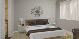 Avalon Mission Oaks Gallery 10