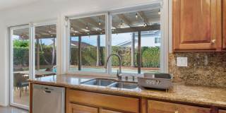 20111 Glacier Cir Gallery 7