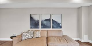 4480 Butterfield Pl - 1 Gallery 11