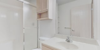 Old Market Lofts Gallery 54