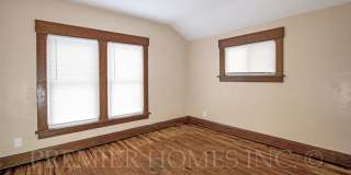 2 Bed Home with 2-Car Garage & Balcony – $1,395/mo Gallery 19