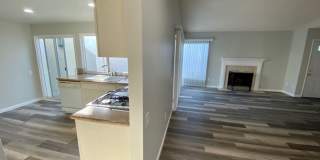 3 Bed 2 Bath in Gated Beach Community-A must see Home 3 Bed 2 Bath in Gated Beach Community-A must see Home Gallery 20
