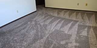 Windsor Heights Apartments Gallery 35