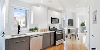 469 Convent Avenue Gallery 3